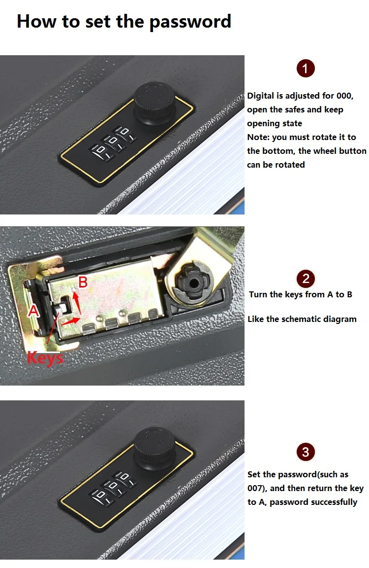 18 см * 11,5 см * 5,5 см пароль маленькая сменная банковская карта книжные сейфы красивый креативный Сейф моделирование Сбербанк