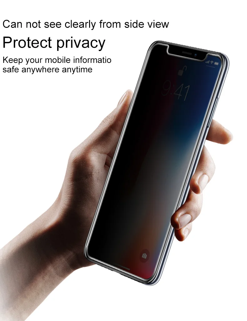 3 iPhoneX