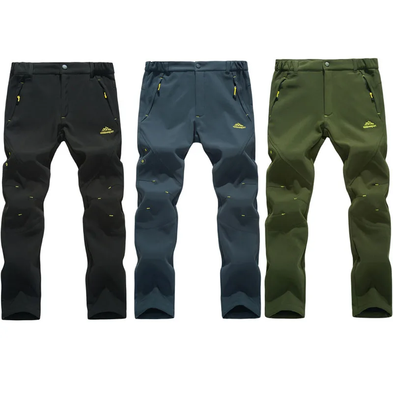 5xl snow pants