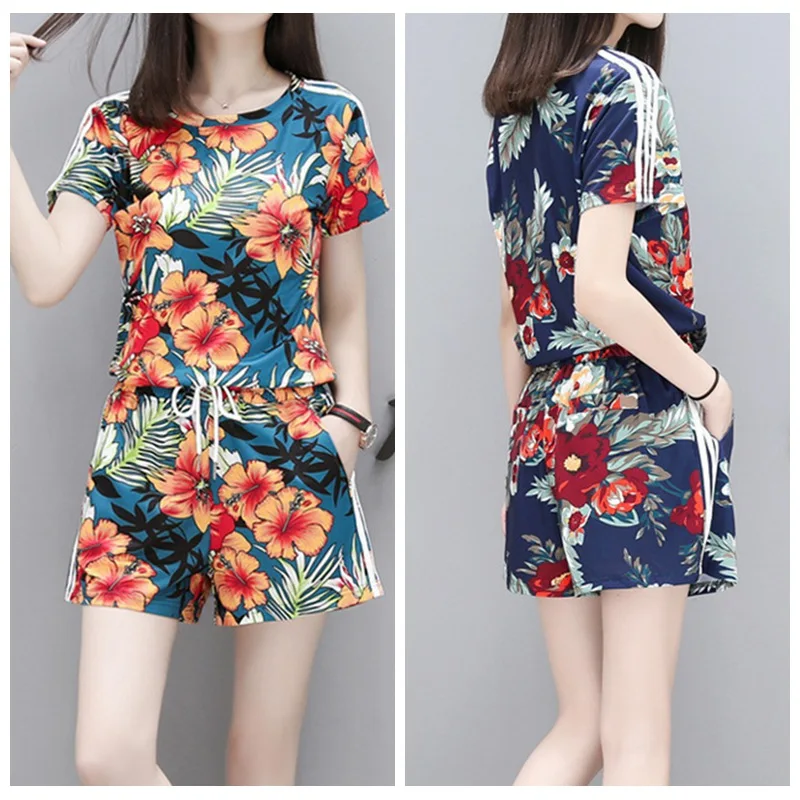 ZI0091 (1)