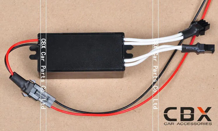 ccfl angel eye inverter 4