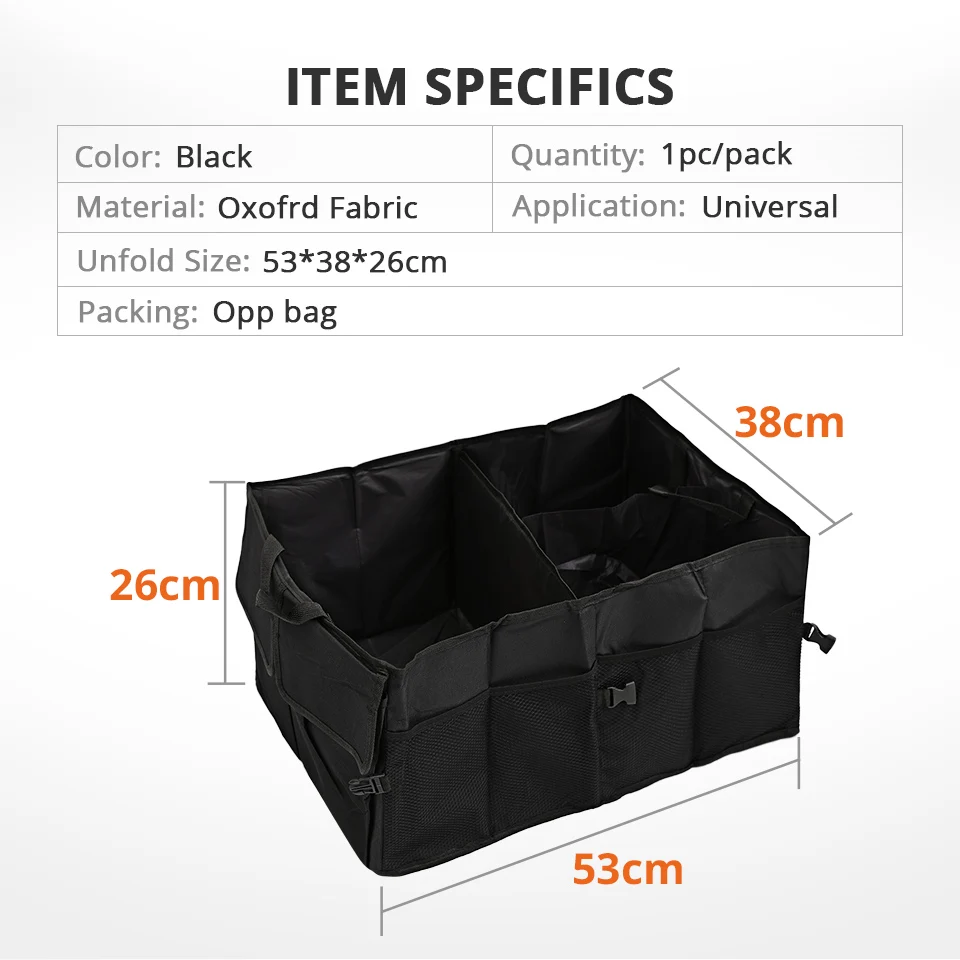 _08