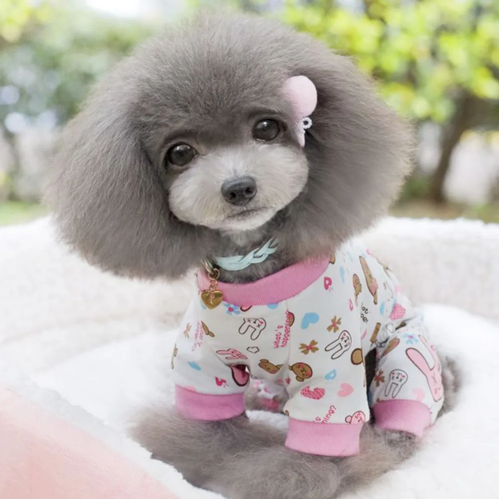cotton puppy clothes sleep pets promotion shop for promotional clothes sleep pets on aliexpress cotton puppy clothes sleep pets promotion shop for promotional clothes sleep pets on aliexpress