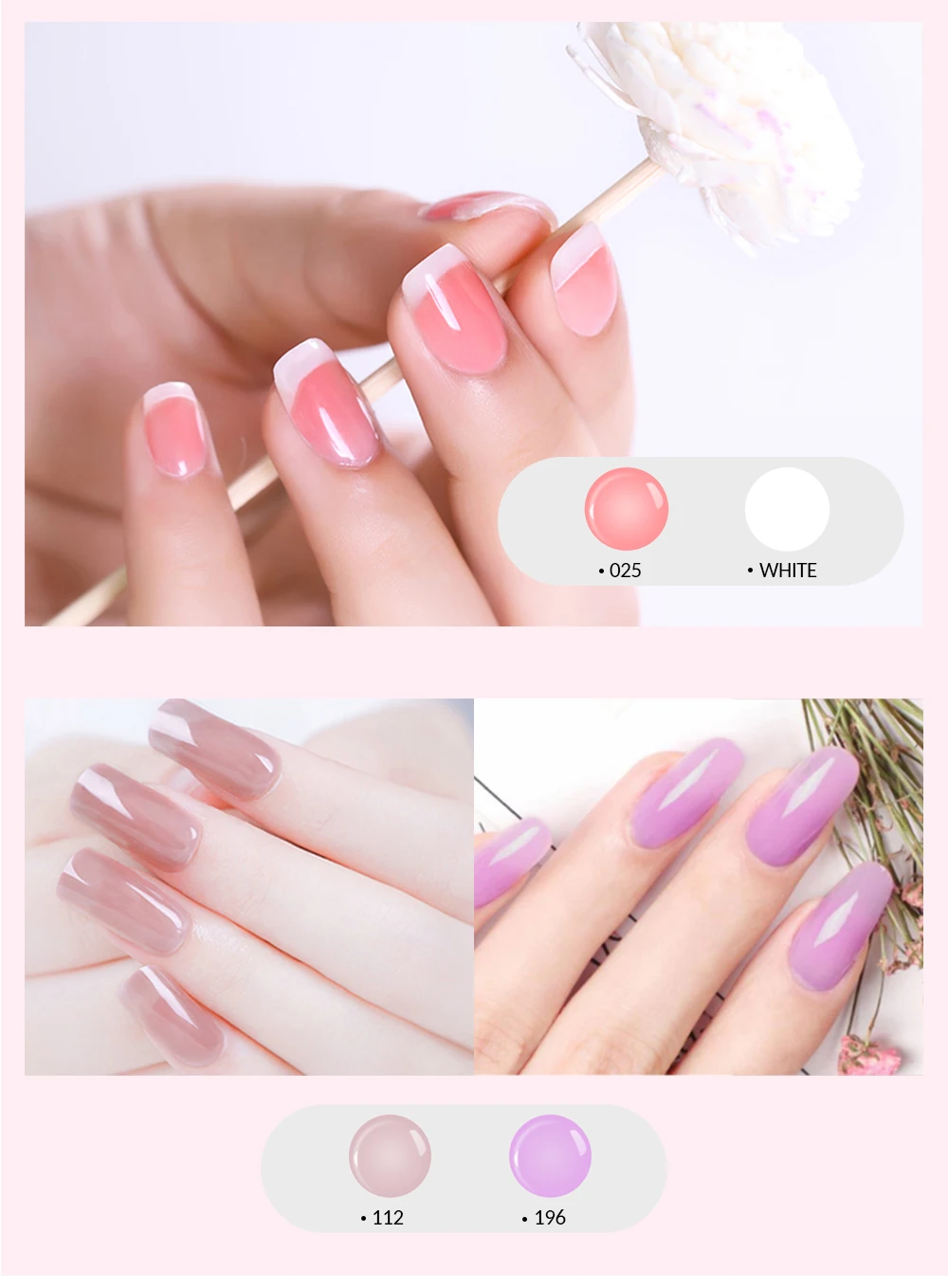 Poly-Gel-_05