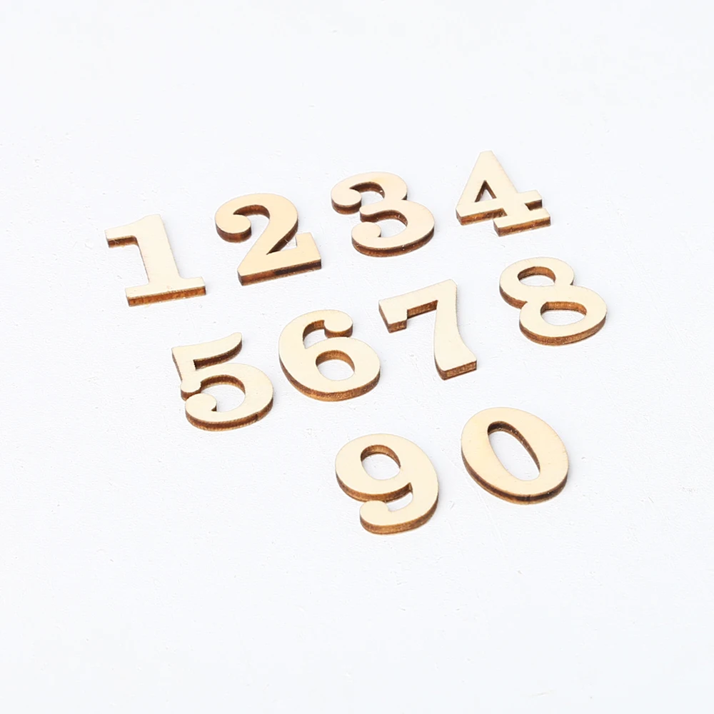 LHH4862-LHH4863-C6