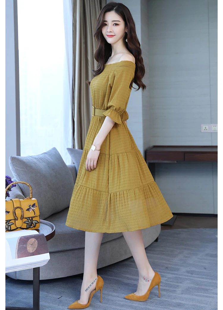 3tb_180423024512ekgr587620