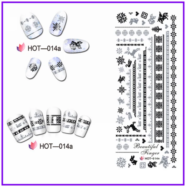 HOT014a