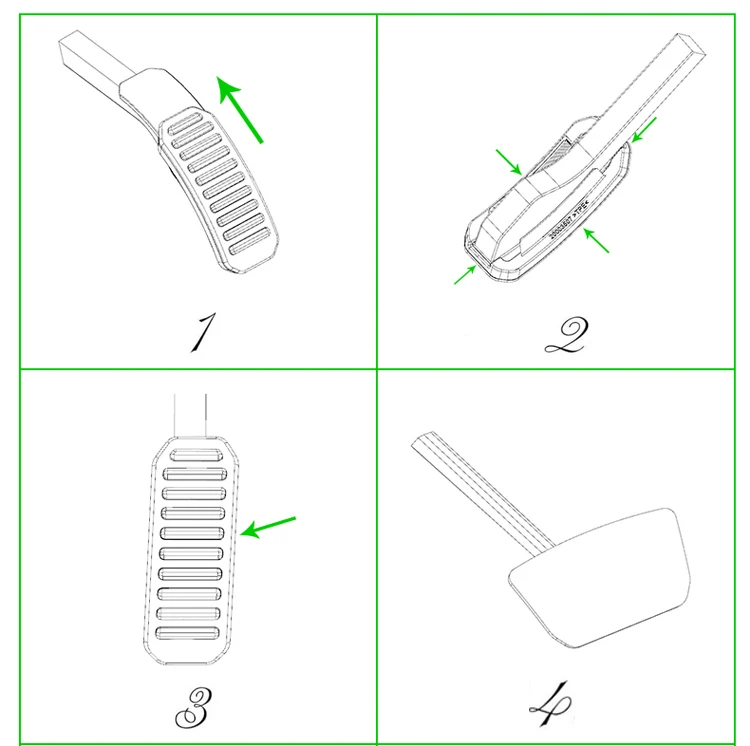 Toyotadetail6