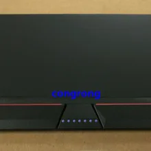 Ноутбук для lenovo ThinkPad L440 T440P T440 T440S T450 E555 E531 T431S T540P W540 L540 E550 три ключевых Сенсорная панель сенсорная панель CDEA004