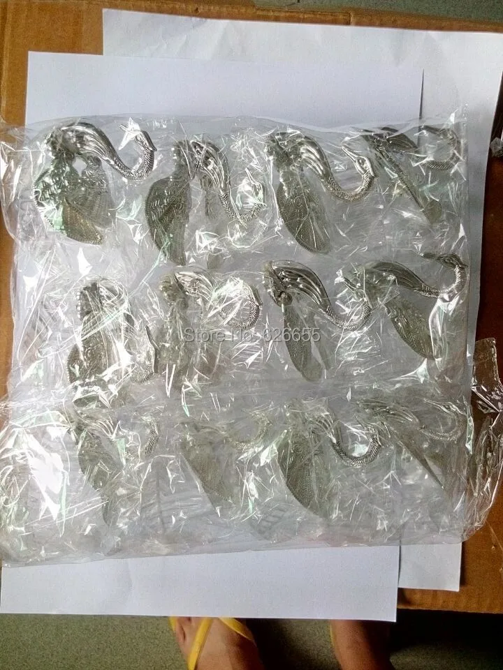 QQ20141024160718.jpg