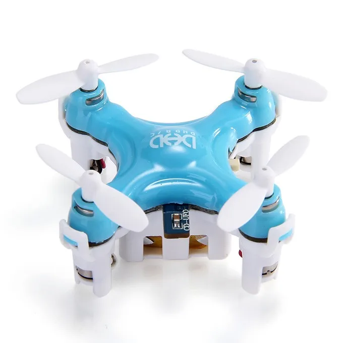 dhd d1 drone