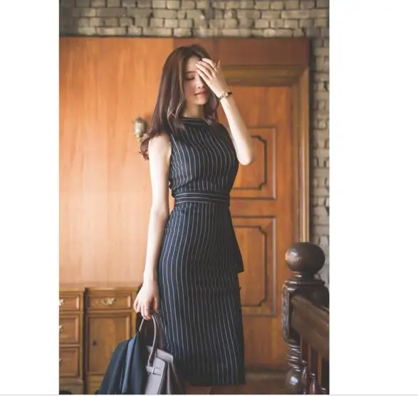 QQ20180518222112