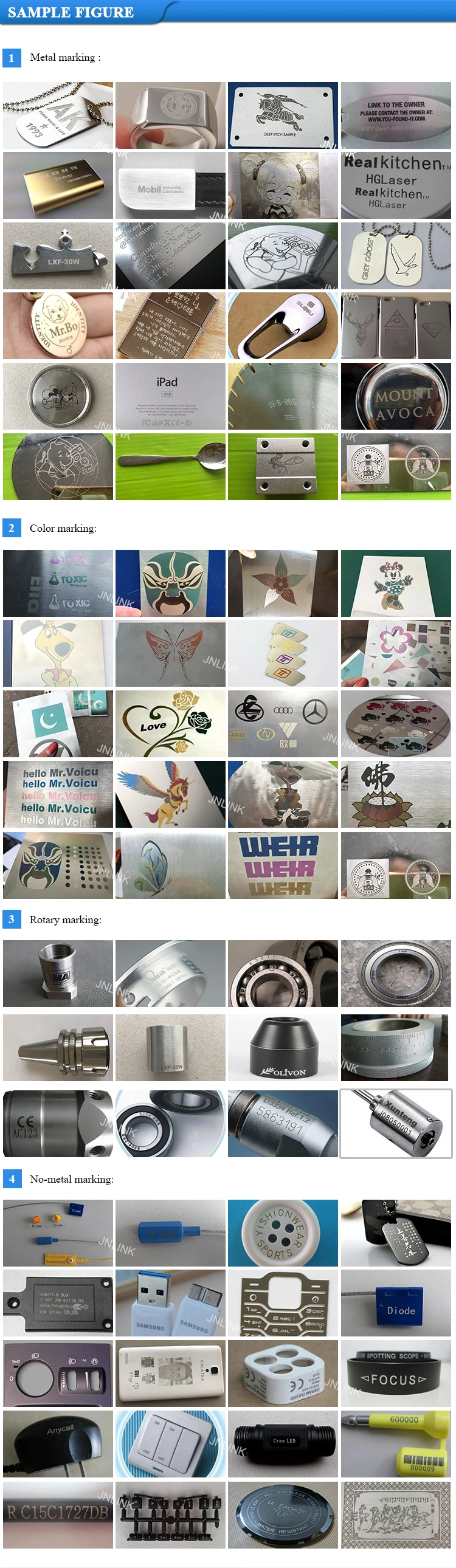 L 铁灰色分体便携 (7)