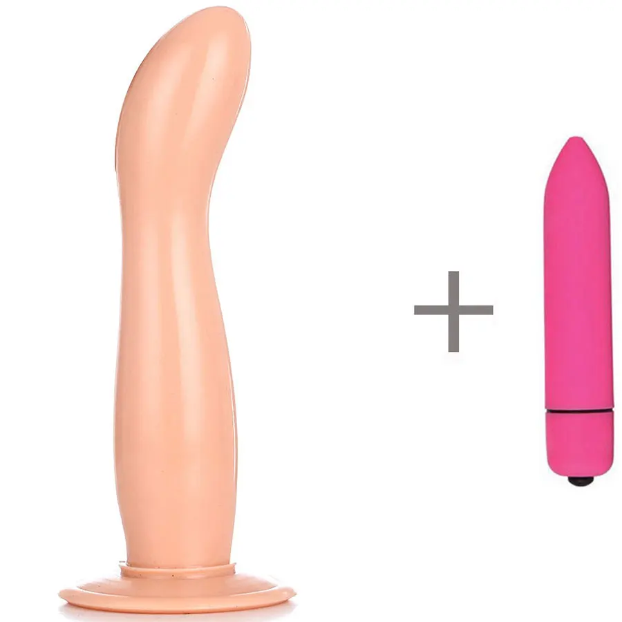 sku2
