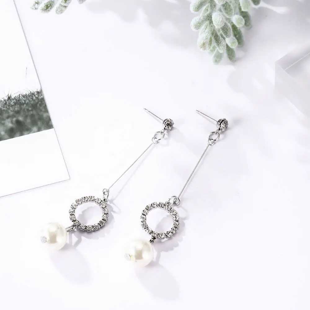 QQ20180709101331