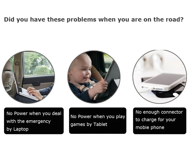 HTB1w29MXamWBuNjy1Xaq6xCbXXaq (1)