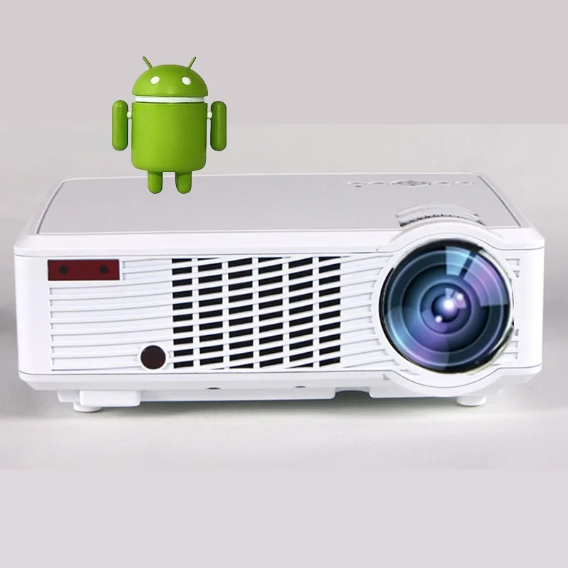 Led projector android. Проектор 3000 люмен. mini led projector нархи. owm3000 с проектором. мини проектор sony.