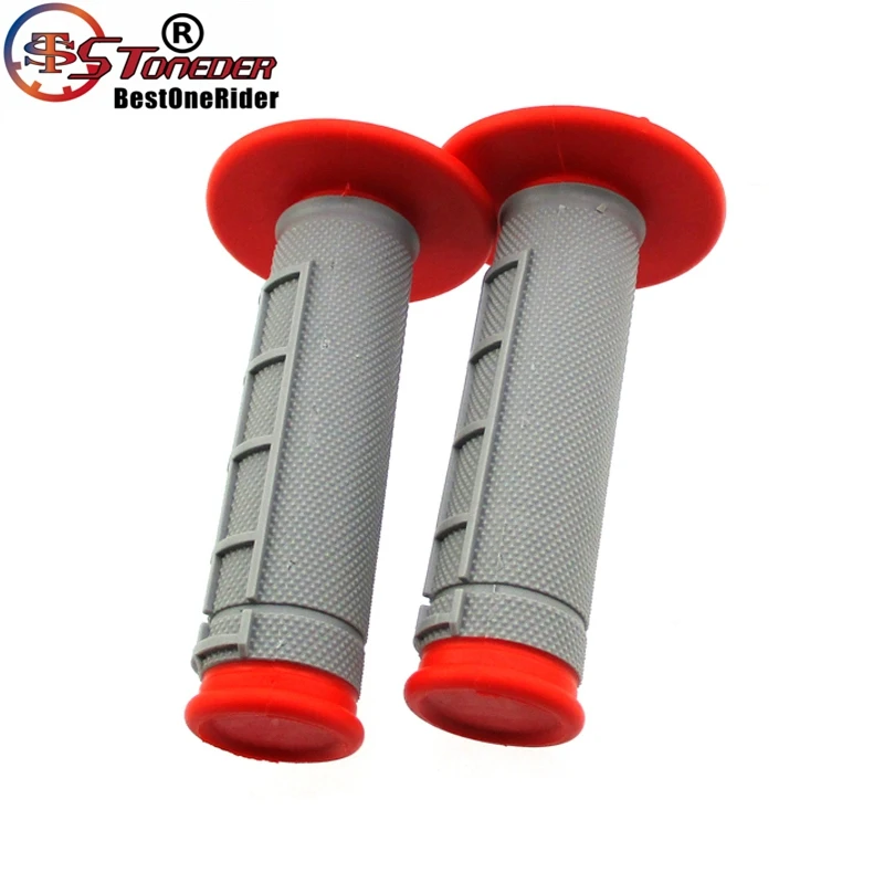 MXA0713 (2)