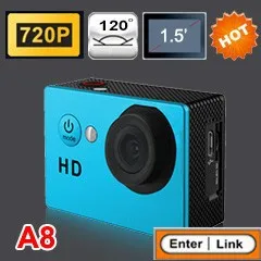 A8