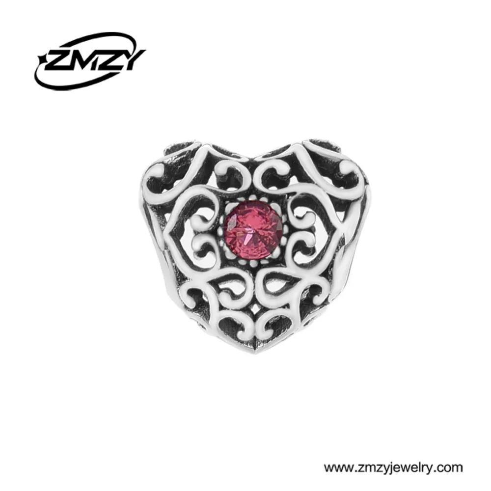 zmzy jewelry july 925 sterling silver birthstone zmzy jewelry july 925 sterling silver birthstone