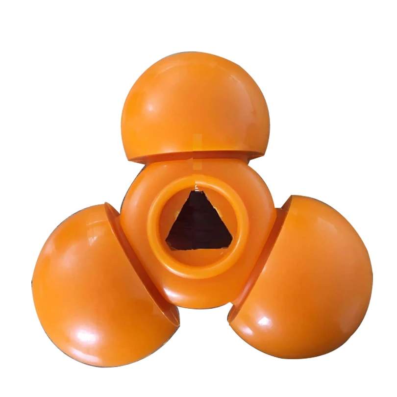 

2019 Free Shipping Convex Squeezer Orange Juicer Machine Parts