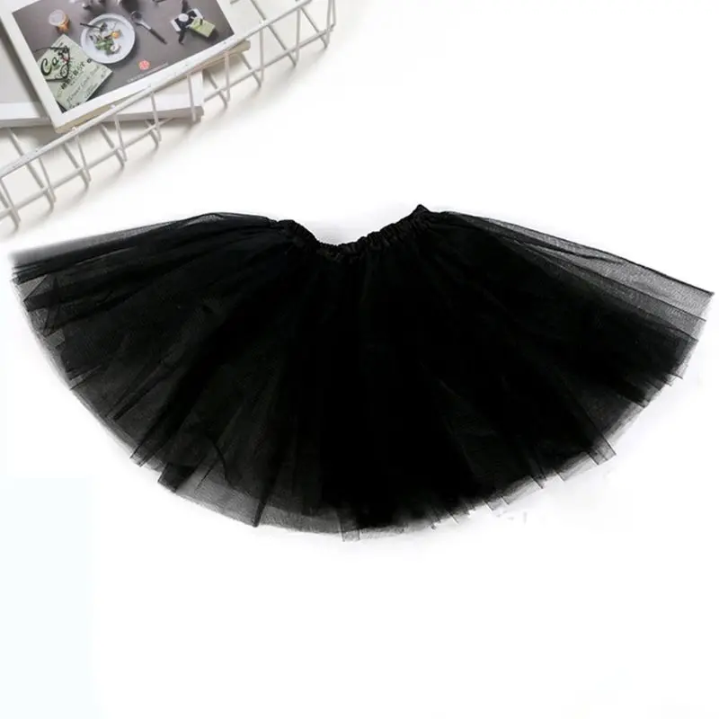6EE101573-BK-1