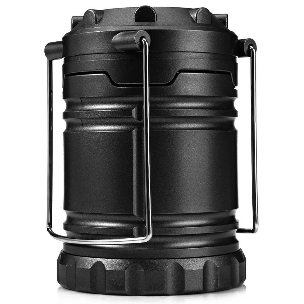 1447433520409-P-3415304