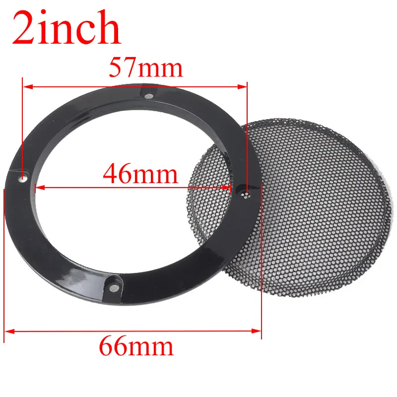 2inch