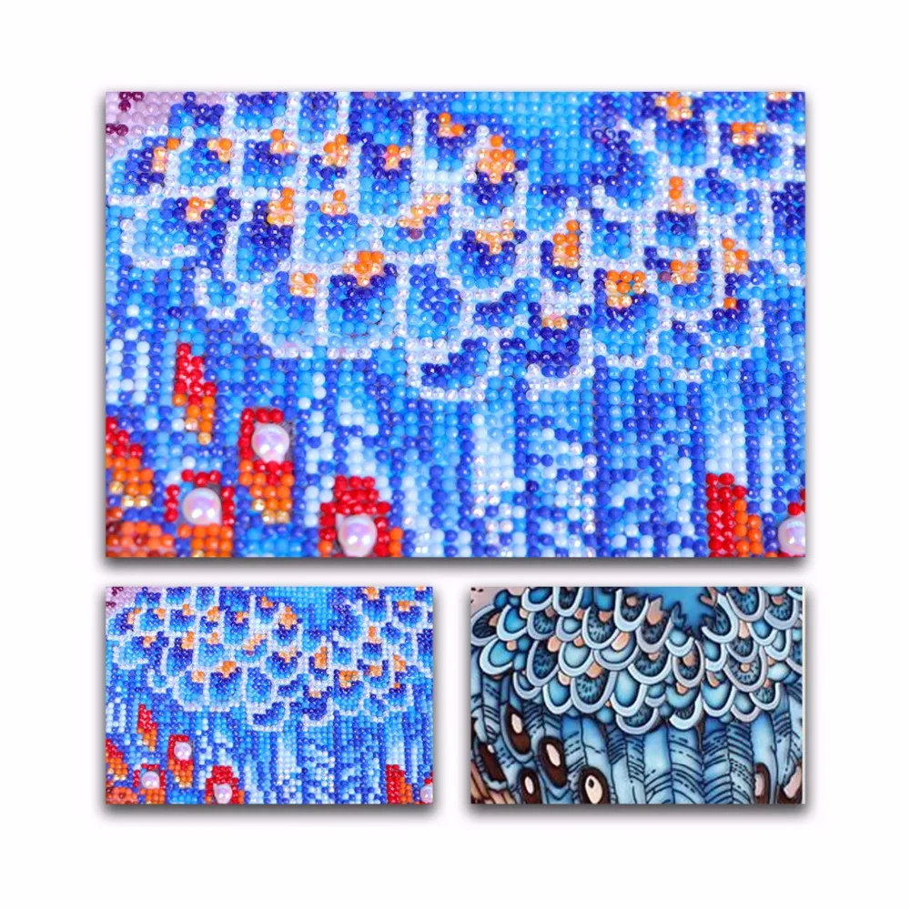 Особой формы, Сова, 5D DIY алмаз Вышивка, вставить, 3D поделки алмаз живопись, Алмазная мозаика, горный хрусталь, украшение, подарок