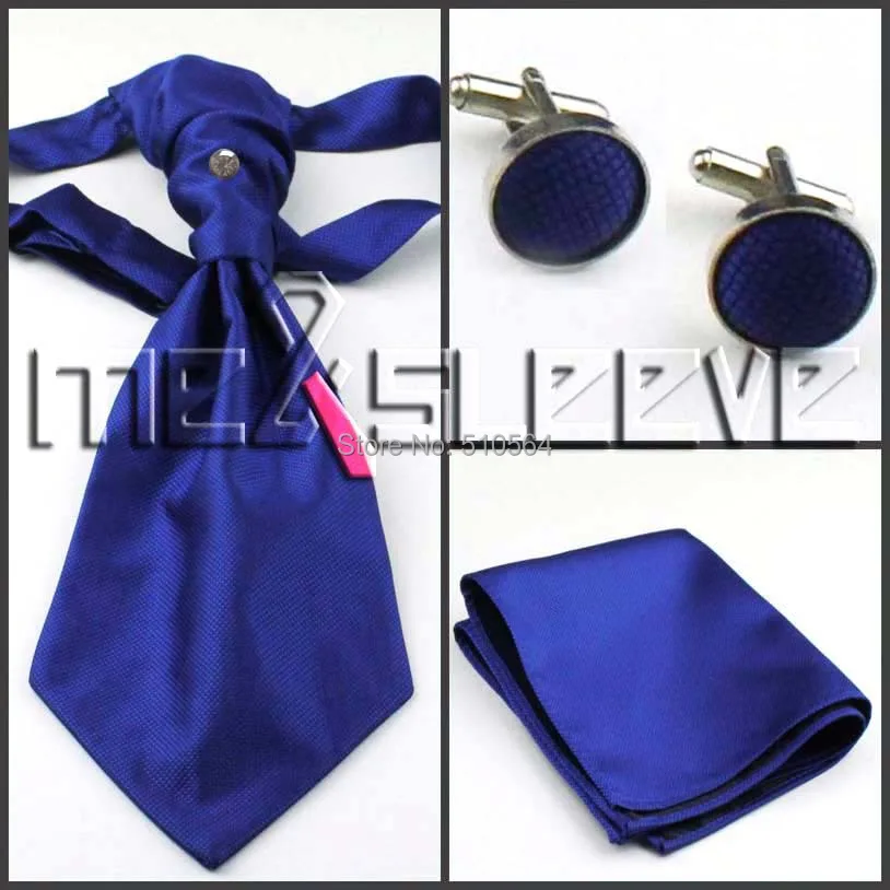 Одиночный мужской жилет, жилет синий жилет(жилет+ галстук-бабочка+ платок+ запонки