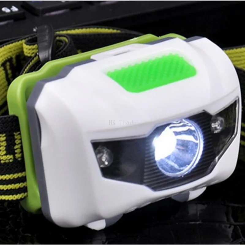 conew_2409062065_271734429