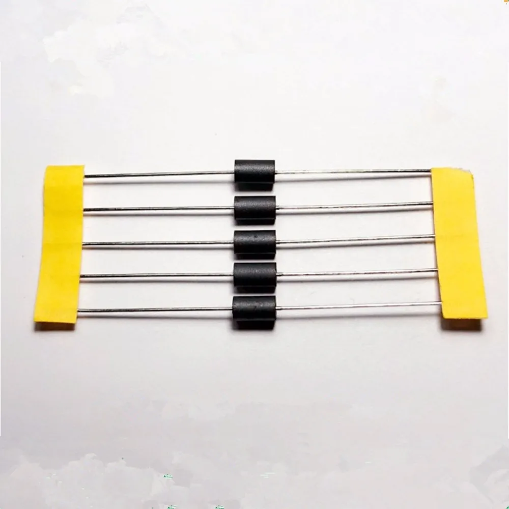 axial EMI filter ferrite bead 3.5X4.7X0.8mm chokes core electronics inductor ring 50pcs/lot | Обустройство дома