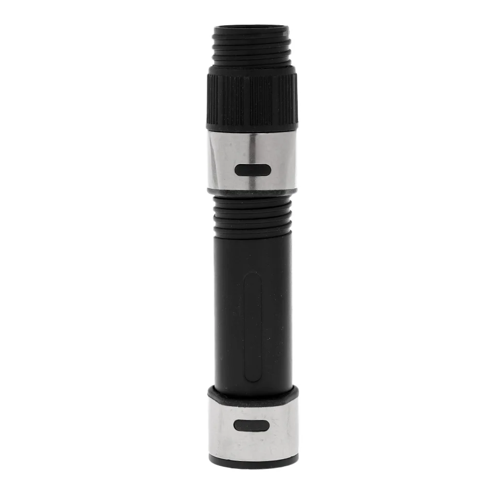 25mm Fly Fishing   Reel Mount Anchor Reel Seat Wheel Rod Clip Seat