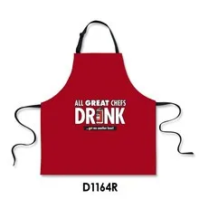 D1164R