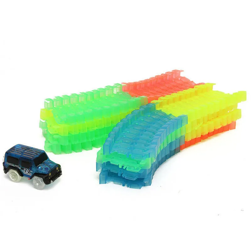 diecast toy vehicles ebay diecast toy vehicles for sale