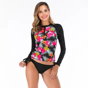 

Sexy Thong Beach Wear Black Chinese Style Print Swimwear Women Low Waist Bikinis Female Swimsuit Fashion Bathing Suit Bikini Set