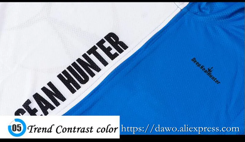 anti uv mesquitas manga longa com capuz camisas de pesca