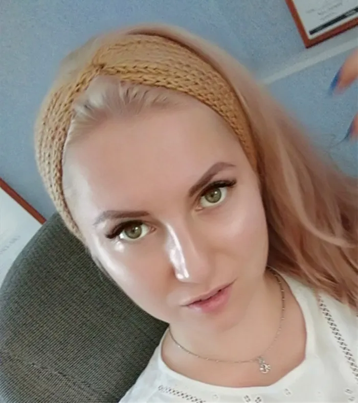 UTB8BQ4LAGrFXKJk43Ovq6ybnpXad