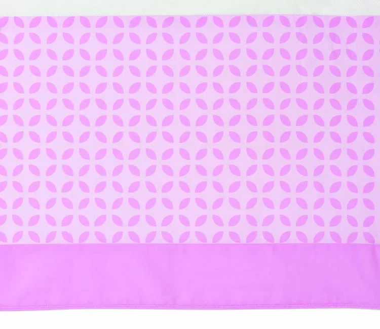 MOD004