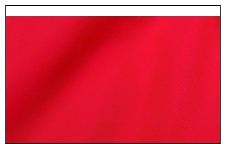 9029116583_1988082630