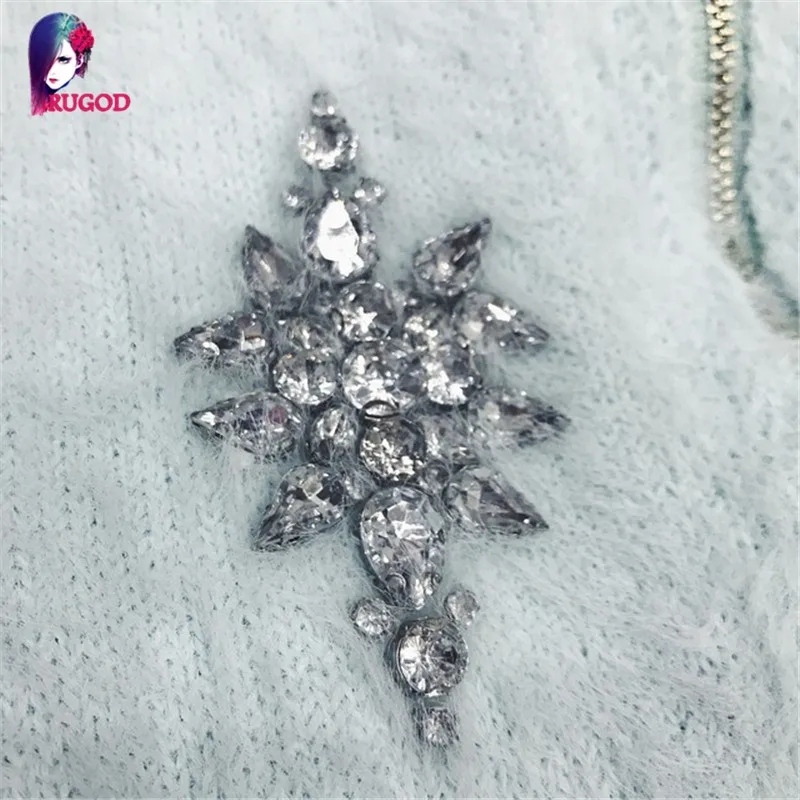 UT8JY7AXSpXXXagOFbXA.jpg_640x10000