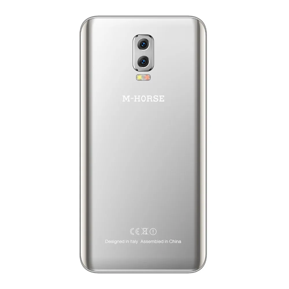 Смартфон horse отзывы. M horse 920 mini. M-horse pure 1. Смартфон horse отзывы. M horse 920 mini.