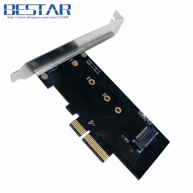 sa-198-003(1)
