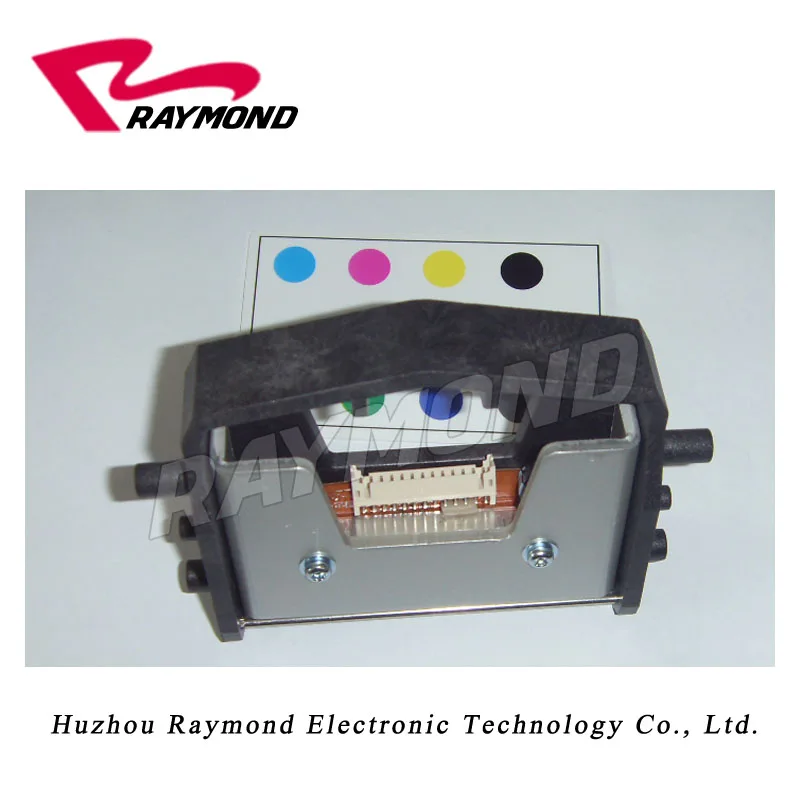 Печатающая головка Datacard 546504 999 для datacard SD360 и SD260 card printer|datacard sd360|datacard printer sd260datacard |