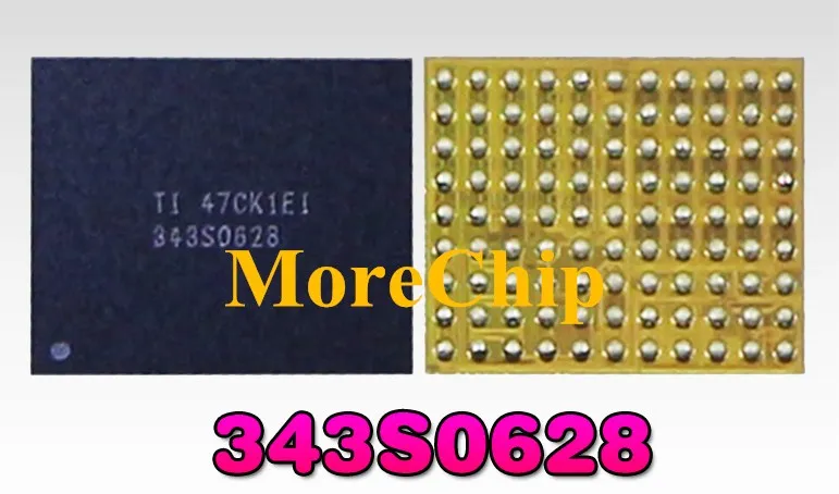 343S0628 7 5