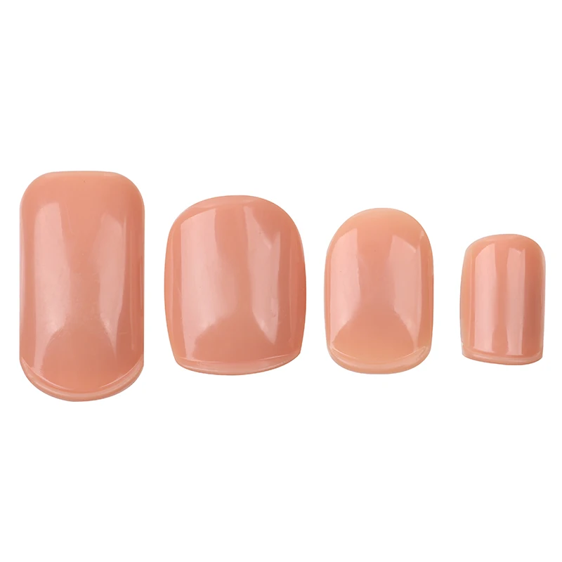 JXS-TY(B)-200 (7)