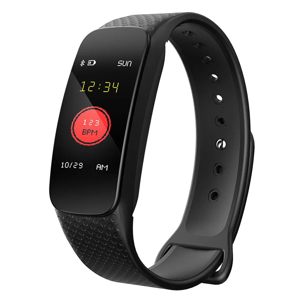 16-130382-fitness band-16