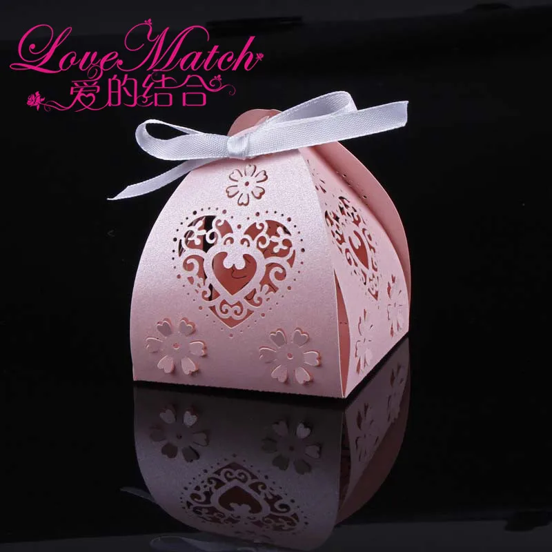 LT-085 (3)