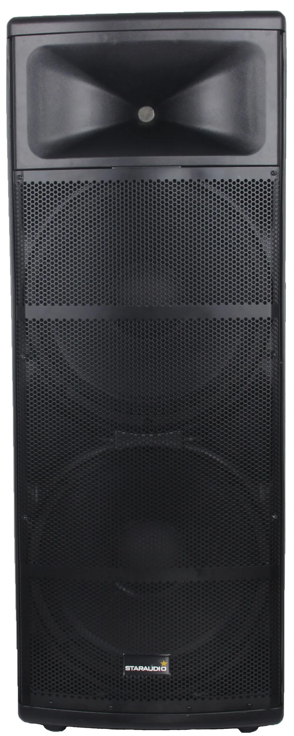PRO DJ 5000W SPEAKER (8)