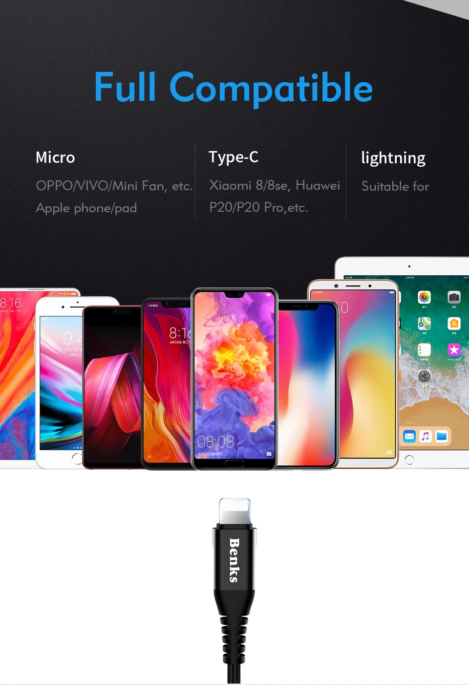 lightning+Micro+Type-C--_07